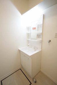 レーベンス 0103号-10