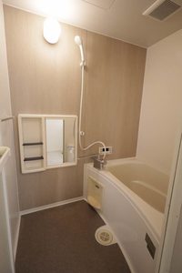 レーベンス 0103号-11