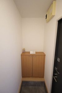 レーベンス 0103号-13