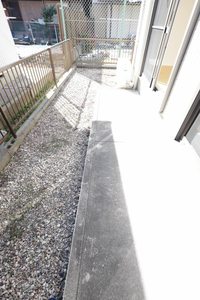 レーベンス 0103号-14