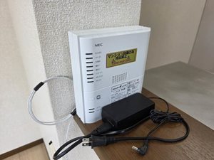 エーデルハイム A102号-15