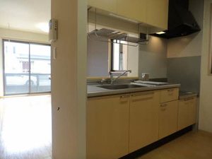 ヴォアソルテ B105号-4