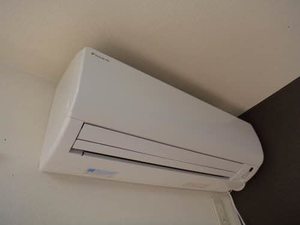 ヴォアソルテ B105号-5