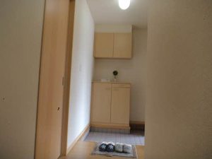 ヴォアソルテ B105号-6