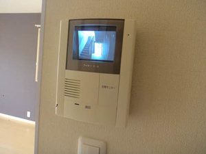 ヴォアソルテ B105号-7