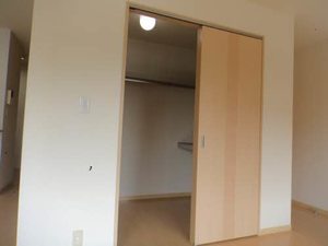 ヴォアソルテ B105号-10