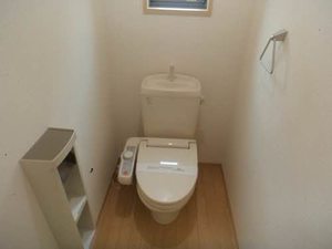 ヴォアソルテ B105号-13