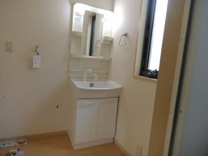 ヴォアソルテ B105号-14