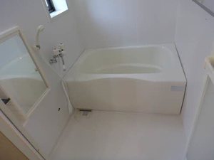 ヴォアソルテ B105号-15