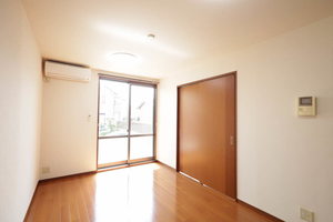 プリームス海山道 0101号-3