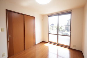 プリームス海山道 0101号-6