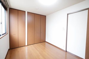 プリームス海山道 0101号-7