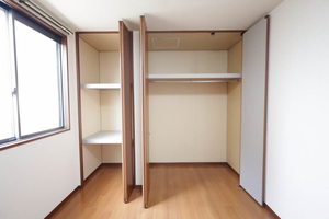 プリームス海山道 0101号-8