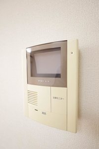 プリームス海山道 0101号-12