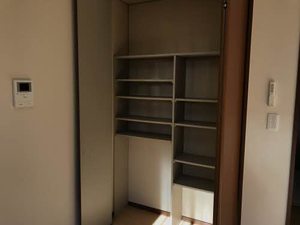 ルミエール本野Ⅱ B102号-10
