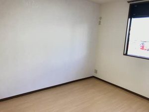 ルミエール本野Ⅱ B102号-12