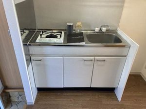 シャンテ 0102号-2