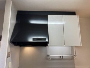 シャンテ 0102号-3