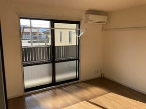 シャンテ 0102号-4