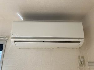 シャンテ 0102号-5