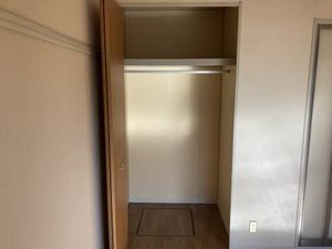 シャンテ 0102号-6