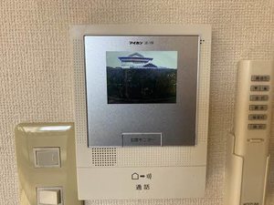 シャンテ 0102号-7
