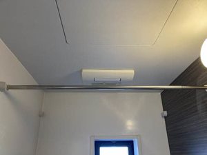シャンテ 0102号-9