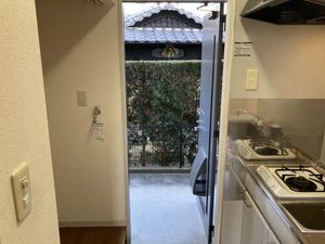 シャンテ 0102号-11