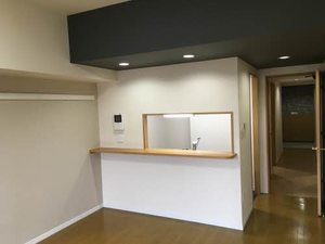 ベルクリア 0202号-2