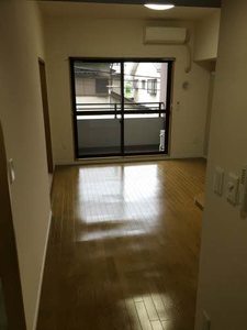 ベルクリア 0202号-4