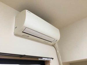 ベルクリア 0202号-5