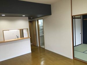 ベルクリア 0202号-6