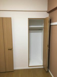 ベルクリア 0202号-14