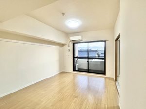 ベルクリア 0303号-2