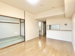 ベルクリア 0303号-3