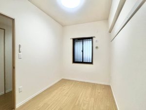 ベルクリア 0303号-6