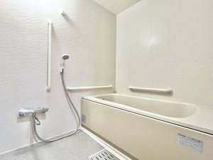 ベルクリア 0303号-9