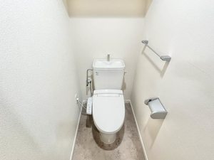 ベルクリア 0303号-10