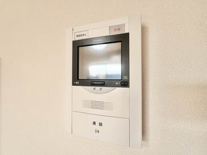 ベルクリア 0303号-13