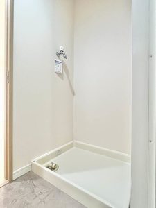 ベルクリア 0303号-14