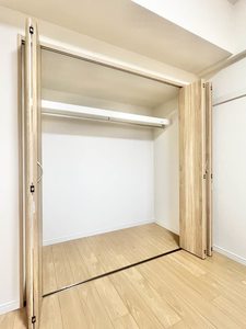 ベルクリア 0303号-15