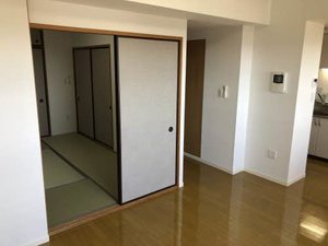 ベルクリア 0405号-3