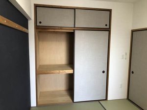 ベルクリア 0405号-5