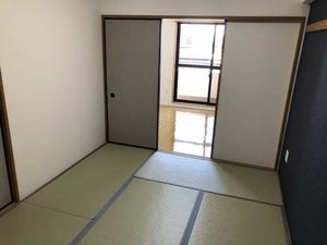 ベルクリア 0405号-6