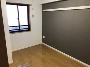 ベルクリア 0405号-11