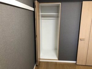 ベルクリア 0405号-12