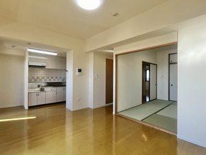 ベルクリア 0506号-2