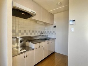 ベルクリア 0506号-4