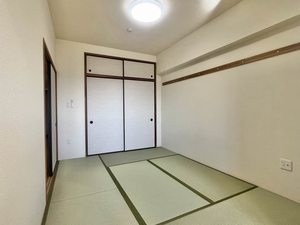 ベルクリア 0506号-5