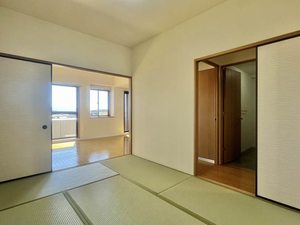 ベルクリア 0506号-6